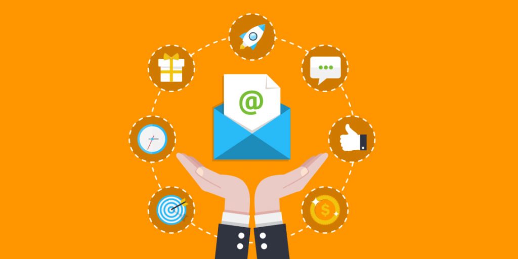 email-business-marketing