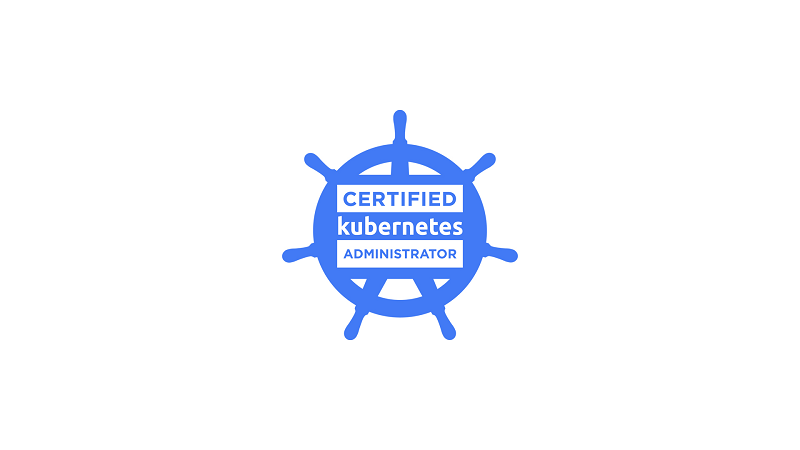 CKA Prüfungsaufgaben