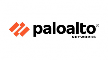 Palo Alto Networks PCCET Practice Test Questions