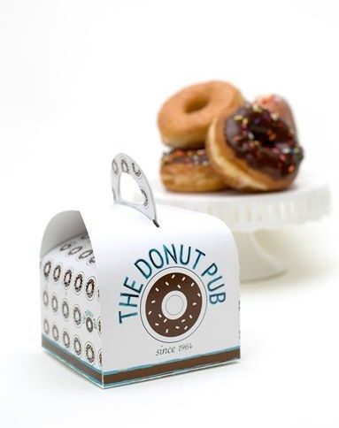 donut-boxes