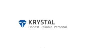 Krystal Hosting Services UK