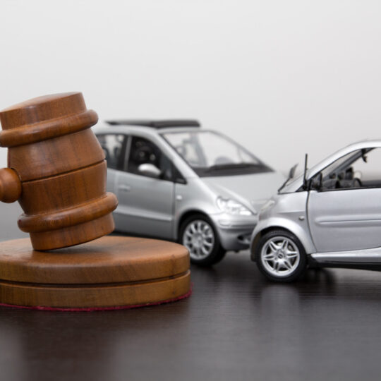 car accident lawyers